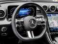 Mercedes-Benz C 200 AMG-Sport/Night/Totw/LED/Ambiente/Winter Gris - thumbnail 9