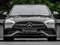 Mercedes-Benz C 200 AMG-Sport/Night/Totw/LED/Ambiente/Winter Gris - thumbnail 19