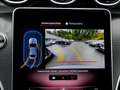 Mercedes-Benz C 200 AMG-Sport/Night/Totw/LED/Ambiente/Winter Gris - thumbnail 10