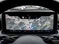 Mercedes-Benz C 200 AMG-Sport/Night/Totw/LED/Ambiente/Winter Gris - thumbnail 11