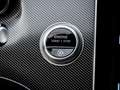 Mercedes-Benz C 200 AMG-Sport/Night/Totw/LED/Ambiente/Winter Gris - thumbnail 18