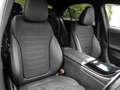 Mercedes-Benz C 200 AMG-Sport/Night/Totw/LED/Ambiente/Winter Gris - thumbnail 7