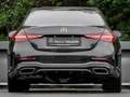 Mercedes-Benz C 200 AMG-Sport/Night/Totw/LED/Ambiente/Winter Gris - thumbnail 20