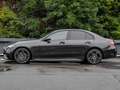 Mercedes-Benz C 200 AMG-Sport/Night/Totw/LED/Ambiente/Winter Gris - thumbnail 21