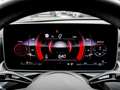 Mercedes-Benz C 200 AMG-Sport/Night/Totw/LED/Ambiente/Winter Gris - thumbnail 12