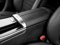 Mercedes-Benz C 200 AMG-Sport/Night/Totw/LED/Ambiente/Winter Gris - thumbnail 17