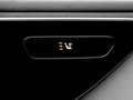 Mercedes-Benz C 200 AMG-Sport/Night/Totw/LED/Ambiente/Winter Gris - thumbnail 15