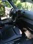 MINI Countryman D f60 business Blu/Azzurro - thumbnail 7