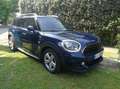MINI Countryman D f60 business Blu/Azzurro - thumbnail 2