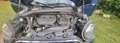 MINI Countryman D f60 business Blu/Azzurro - thumbnail 5