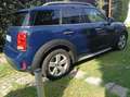MINI Countryman D f60 business Blu/Azzurro - thumbnail 3