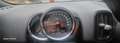 MINI Countryman D f60 business Blu/Azzurro - thumbnail 10