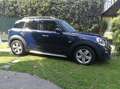 MINI Countryman D f60 business Blu/Azzurro - thumbnail 4
