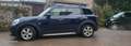 MINI Countryman D f60 business Blu/Azzurro - thumbnail 1