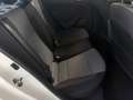 Hyundai i20 1.2 5P GPL - PER NEOPAT - GARANZIA - KM CERTIFIC Bianco - thumbnail 8