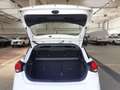 Hyundai i20 1.2 5P GPL - PER NEOPAT - GARANZIA - KM CERTIFIC Bianco - thumbnail 7