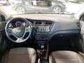 Hyundai i20 1.2 5P GPL - PER NEOPAT - GARANZIA - KM CERTIFIC Bianco - thumbnail 9