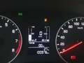 Hyundai i20 1.2 5P GPL - PER NEOPAT - GARANZIA - KM CERTIFIC Bianco - thumbnail 11