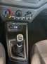 Hyundai i20 1.2 5P GPL - PER NEOPAT - GARANZIA - KM CERTIFIC Bianco - thumbnail 15