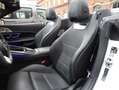 Mercedes-Benz SL 63 AMG 4M+ Night Keramik Burm DigLight MBUX Blanc - thumbnail 9
