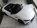 Mercedes-Benz SL 63 AMG 4M+ Night Keramik Burm DigLight MBUX Blanc - thumbnail 6