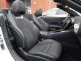 Mercedes-Benz SL 63 AMG 4M+ Night Keramik Burm DigLight MBUX Blanc - thumbnail 12