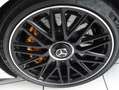 Mercedes-Benz SL 63 AMG 4M+ Night Keramik Burm DigLight MBUX Blanc - thumbnail 8