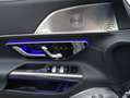 Mercedes-Benz SL 63 AMG 4M+ Night Keramik Burm DigLight MBUX Blanc - thumbnail 14