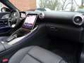 Mercedes-Benz SL 63 AMG 4M+ Night Keramik Burm DigLight MBUX Blanc - thumbnail 13