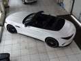 Mercedes-Benz SL 63 AMG 4M+ Night Keramik Burm DigLight MBUX Blanc - thumbnail 5