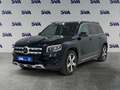 Mercedes-Benz GLB 200 200d 2.0D 150CV Autom. Sport Plus Nero - thumbnail 1
