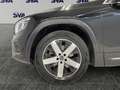 Mercedes-Benz GLB 200 200d 2.0D 150CV Autom. Sport Plus Nero - thumbnail 10