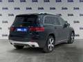 Mercedes-Benz GLB 200 200d 2.0D 150CV Autom. Sport Plus Nero - thumbnail 4