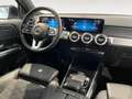 Mercedes-Benz GLB 200 200d 2.0D 150CV Autom. Sport Plus Nero - thumbnail 6