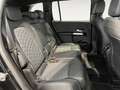 Mercedes-Benz GLB 200 200d 2.0D 150CV Autom. Sport Plus Nero - thumbnail 9