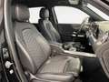 Mercedes-Benz GLB 200 200d 2.0D 150CV Autom. Sport Plus Nero - thumbnail 11