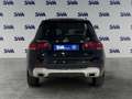 Mercedes-Benz GLB 200 200d 2.0D 150CV Autom. Sport Plus Nero - thumbnail 3