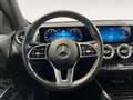 Mercedes-Benz GLB 200 200d 2.0D 150CV Autom. Sport Plus Nero - thumbnail 8