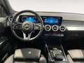 Mercedes-Benz GLB 200 200d 2.0D 150CV Autom. Sport Plus Nero - thumbnail 7