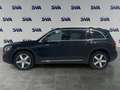 Mercedes-Benz GLB 200 200d 2.0D 150CV Autom. Sport Plus Nero - thumbnail 2