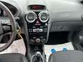 Opel Corsa D 1.4 Energy/TEMP/LMF/KLIMA/5TRG. Schwarz - thumbnail 19