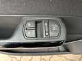 Opel Corsa D 1.4 Energy/TEMP/LMF/KLIMA/5TRG. Schwarz - thumbnail 26