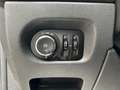Opel Corsa D 1.4 Energy/TEMP/LMF/KLIMA/5TRG. Schwarz - thumbnail 25