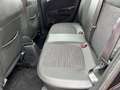 Opel Corsa D 1.4 Energy/TEMP/LMF/KLIMA/5TRG. Schwarz - thumbnail 11