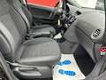 Opel Corsa D 1.4 Energy/TEMP/LMF/KLIMA/5TRG. Schwarz - thumbnail 14