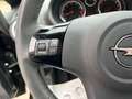 Opel Corsa D 1.4 Energy/TEMP/LMF/KLIMA/5TRG. Schwarz - thumbnail 17