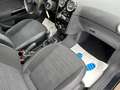Opel Corsa D 1.4 Energy/TEMP/LMF/KLIMA/5TRG. Schwarz - thumbnail 13