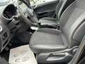 Opel Corsa D 1.4 Energy/TEMP/LMF/KLIMA/5TRG. Schwarz - thumbnail 10