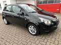 Opel Corsa D 1.4 Energy/TEMP/LMF/KLIMA/5TRG. Schwarz - thumbnail 4