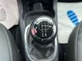Opel Corsa D 1.4 Energy/TEMP/LMF/KLIMA/5TRG. Schwarz - thumbnail 22